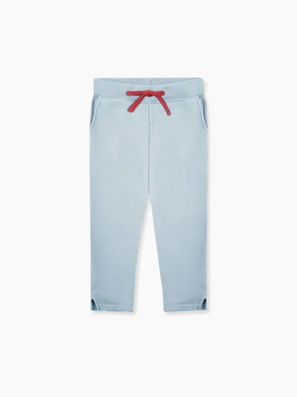 La Coqueta Pants, Jeans & Shorts | Pants, Jeans & Jumpsuits^Blue Julius Kids Jogging Bottoms