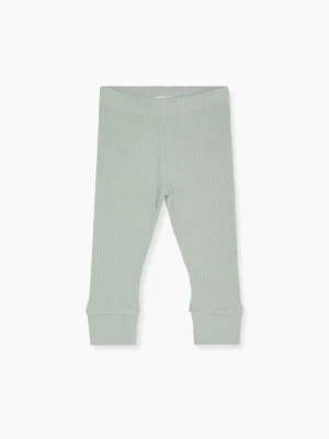 La Coqueta View All | Shorts & Pants^Sage Elija Baby Leggings